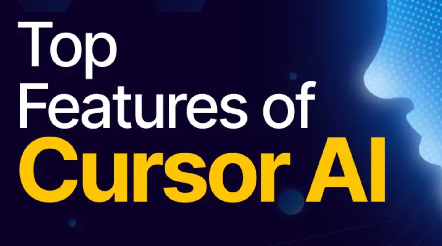 What is Cursor AI?
